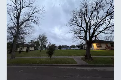 3117 Iowa Street, Baytown, TX 77520 - Photo 5