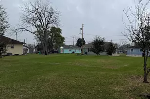 3117 Iowa St, Baytown, TX 77520 - Photo 1