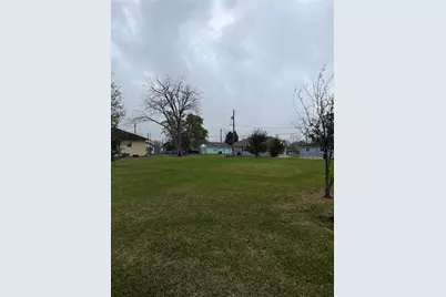 3117 Iowa Street, Baytown, TX 77520 - Photo 7