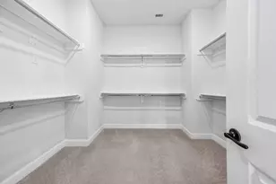 4013 Barnes St, Houston, TX 77007 - Photo 37