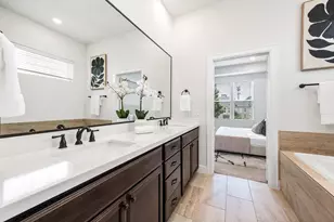 4013 Barnes St, Houston, TX 77007 - Photo 35