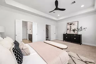 4013 Barnes St, Houston, TX 77007 - Photo 33