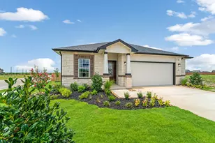 806 Alaska Cedar Dr, Crosby, TX 77532 - Photo 1