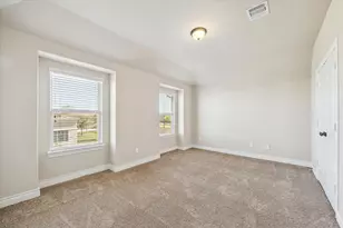 24110 Tapa Springs Ln, Katy, TX 77494 - Photo 13