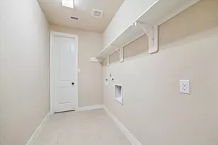 24110 Tapa Springs Ln, Katy, TX 77494 - Photo 9