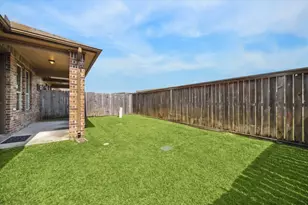 24110 Tapa Springs Ln, Katy, TX 77494 - Photo 15