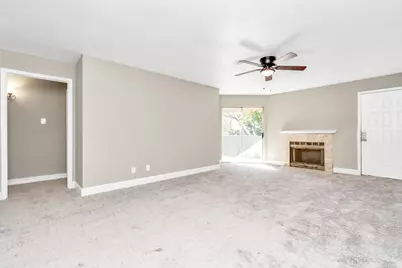 9700 Leawood Boulevard #1806, Houston, TX 77099 - Photo 3