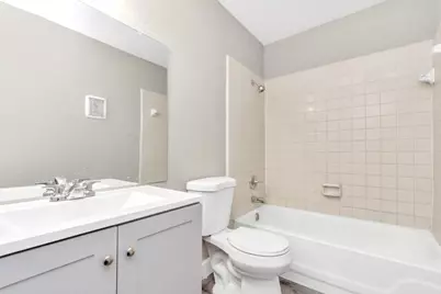 9700 Leawood Boulevard #1806, Houston, TX 77099 - Photo 15