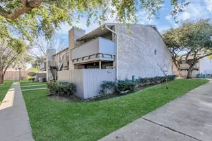 9700 Leawood Blvd, Houston, TX 77099 - Photo 19