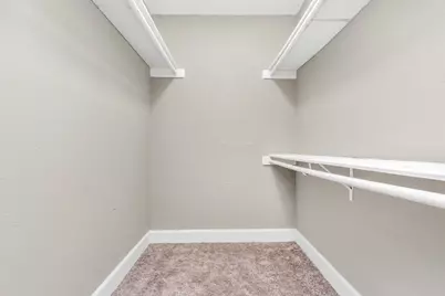 9700 Leawood Boulevard #1806, Houston, TX 77099 - Photo 17