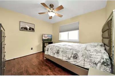 16506 Crossfield Drive, Houston, TX 77095 - Photo 13