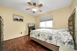 16506 Crossfield Dr, Houston, TX 77095 - Photo 13