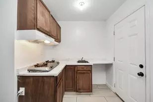 16506 Crossfield Dr, Houston, TX 77095 - Photo 21