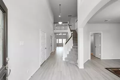 3102 Trishelle Court, Missouri City, TX 77459 - Photo 3