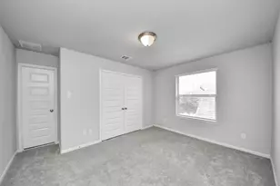 3102 Trishelle Ct, Missouri City, TX 77459 - Photo 25