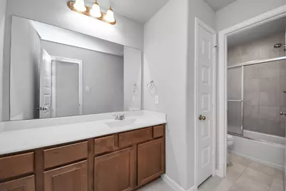 3102 Trishelle Court, Missouri City, TX 77459 - Photo 29