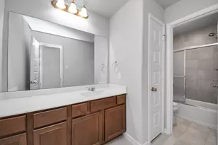 3102 Trishelle Ct, Missouri City, TX 77459 - Photo 29