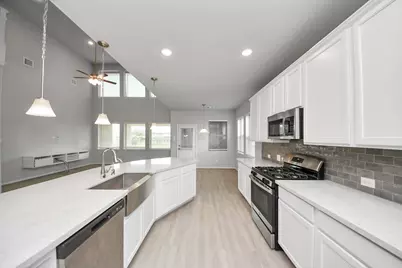 3102 Trishelle Court, Missouri City, TX 77459 - Photo 11