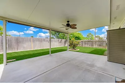 8723 Cypressbrook Drive, Houston, TX 77095 - Photo 31