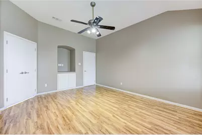 8723 Cypressbrook Drive, Houston, TX 77095 - Photo 27