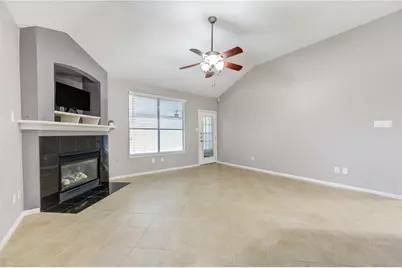 8723 Cypressbrook Drive, Houston, TX 77095 - Photo 21