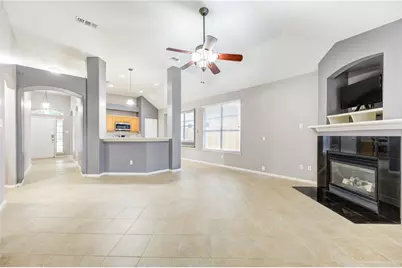 8723 Cypressbrook Drive, Houston, TX 77095 - Photo 23