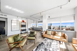 5000 Montrose Blvd, Houston, TX 77006 - Photo 9