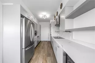 5000 Montrose Blvd, Houston, TX 77006 - Photo 13