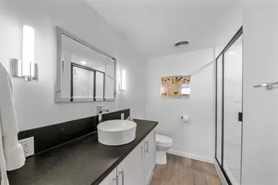 5000 Montrose Boulevard #13F, Houston, TX 77006 - Photo 27