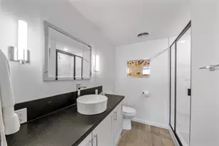 5000 Montrose Blvd, Houston, TX 77006 - Photo 27