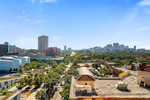 5000 Montrose Blvd, Houston, TX 77006 - Photo 33