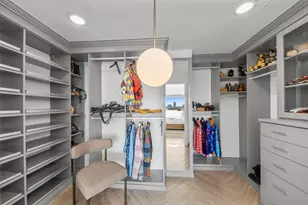 5000 Montrose Blvd, Houston, TX 77006 - Photo 19