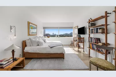 5000 Montrose Boulevard #13F, Houston, TX 77006 - Photo 15