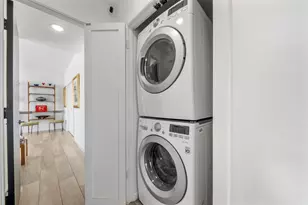 5000 Montrose Blvd, Houston, TX 77006 - Photo 29