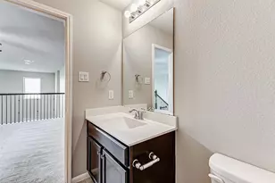 9011 Downing St, Richmond, TX 77469 - Photo 41