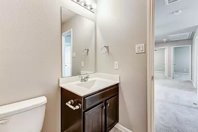 9011 Downing Street, Richmond, TX 77469 - Photo 37