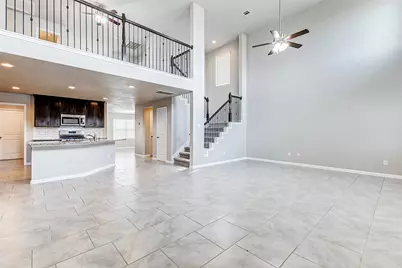 9011 Downing Street, Richmond, TX 77469 - Photo 21