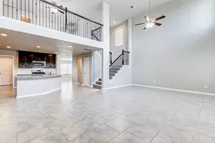 9011 Downing St, Richmond, TX 77469 - Photo 21