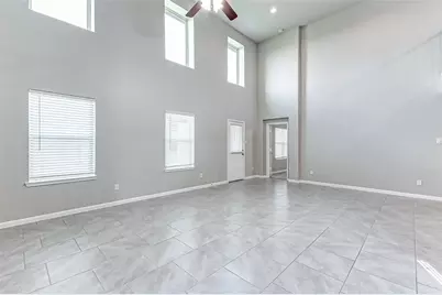 9011 Downing Street, Richmond, TX 77469 - Photo 23