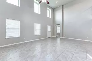 9011 Downing St, Richmond, TX 77469 - Photo 23