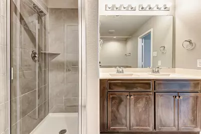 9011 Downing Street, Richmond, TX 77469 - Photo 29