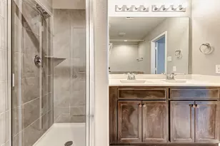 9011 Downing St, Richmond, TX 77469 - Photo 29