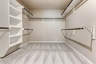 9011 Downing St, Richmond, TX 77469 - Photo 31