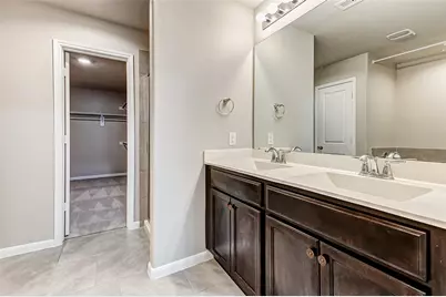 9011 Downing Street, Richmond, TX 77469 - Photo 27