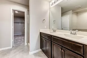9011 Downing St, Richmond, TX 77469 - Photo 27