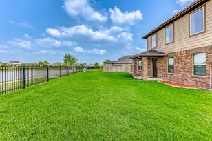 9011 Downing St, Richmond, TX 77469 - Photo 49