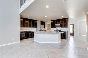 9011 Downing St, Richmond, TX 77469 - Photo 5