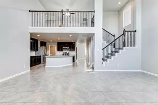9011 Downing St, Richmond, TX 77469 - Photo 7