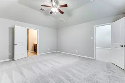 9011 Downing Street, Richmond, TX 77469 - Photo 25