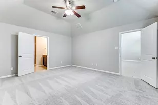 9011 Downing St, Richmond, TX 77469 - Photo 25